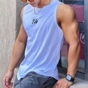 2024 newest Summer mesh Shirt