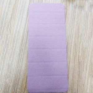 1pc Yoga Mats