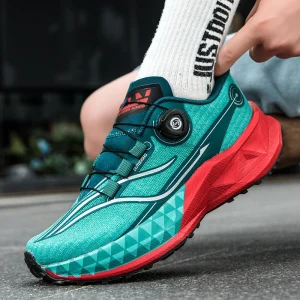 2025 New Soft Soled Outdoor Casual Sports Shoes