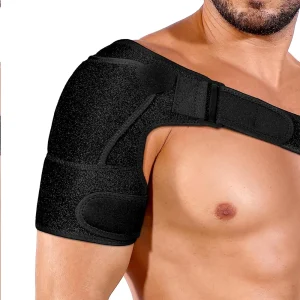 Recovery Shoulder Brace for Men & Women